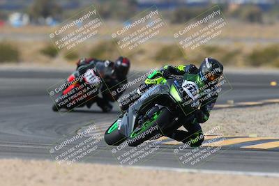 media/Jan-19-2024-Apex Assassins-CVMA Friday (Fri) [[74e94f2102]]/Racer 2/Session 2 (Turn 11)/